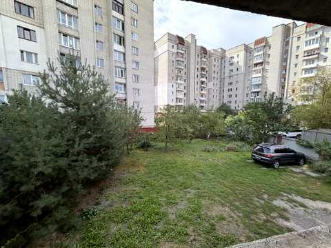 будинок за адресою Шполянська вул., 24
