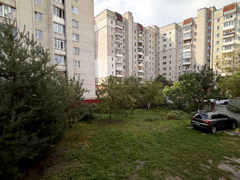 будинок за адресою Шполянська вул., 24