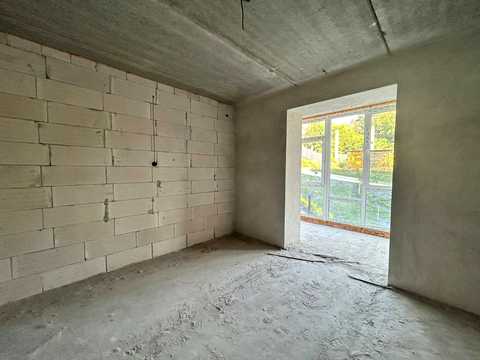квартира за адресою Тернопільська вул., (Будинок)