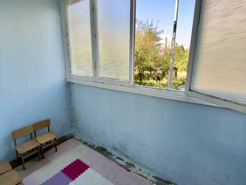 коммерческая по адресу Драгоманова ул., 12