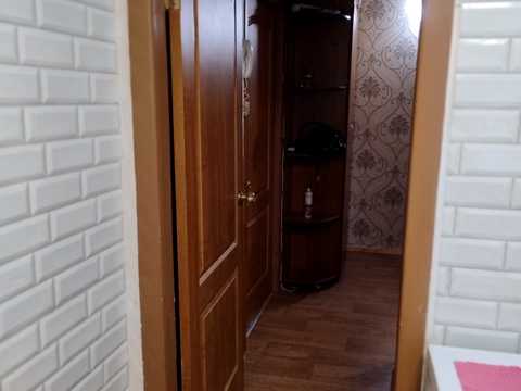квартира за адресою Дерев'янка вул., 4