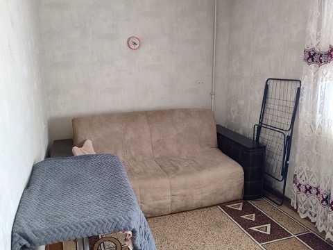 квартира за адресою Дерев'янка вул., 4