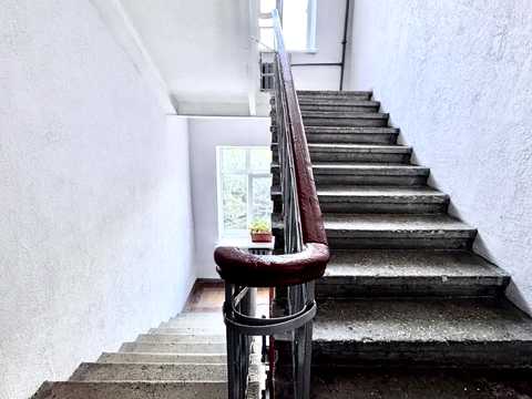 квартира за адресою Турівська вул., 32