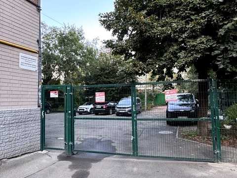 квартира за адресою Турівська вул., 32