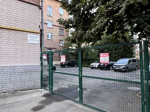 квартира за адресою Турівська вул., 32