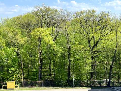квартира за адресою Метрологічна вул., 29