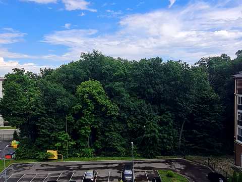квартира за адресою Метрологічна вул., 29