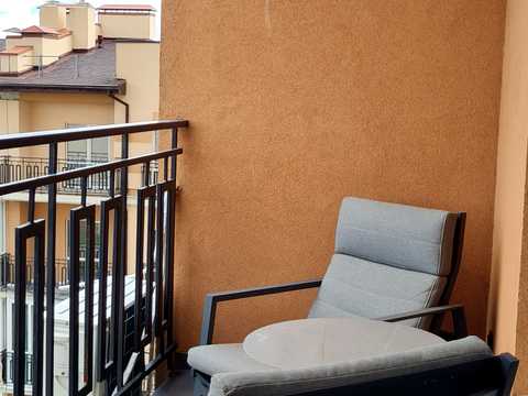 квартира за адресою Метрологічна вул., 29