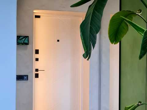 квартира за адресою Метрологічна вул., 29
