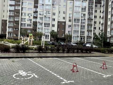 коммерческая по адресу Феодосия Печерского ул. (Піонерська), 20