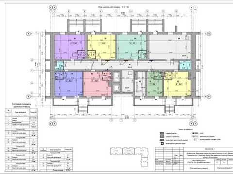 коммерческая по адресу Феодосия Печерского ул. (Піонерська), 20
