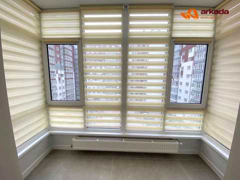 квартира за адресою Височана вул., 18 к18