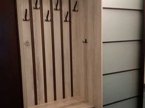квартира по адресу Стрийская ул., 111-В