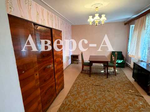 будинок за адресою Професора Каришковського вул., 40