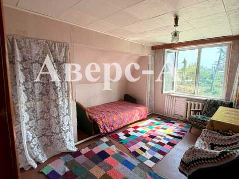 будинок за адресою Професора Каришковського вул., 40