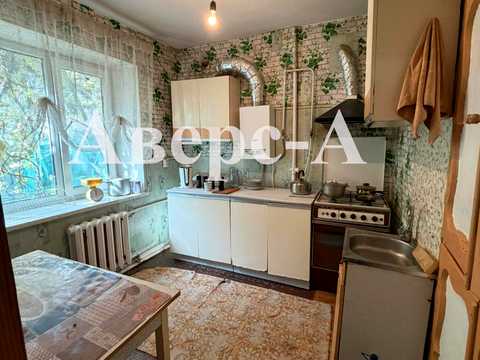 будинок за адресою Професора Каришковського вул., 40