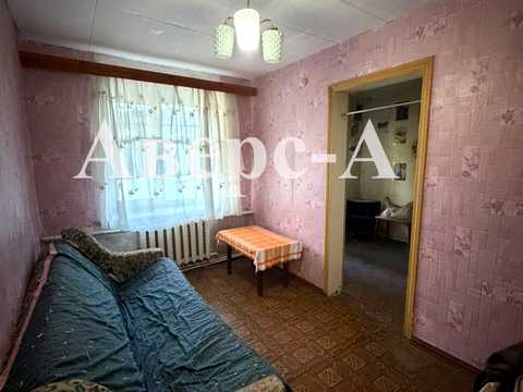 будинок за адресою Професора Каришковського вул., 40
