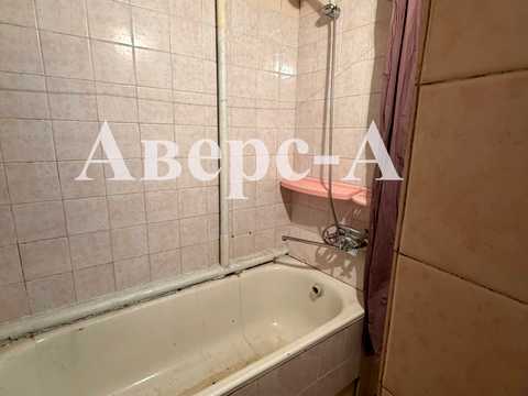 будинок за адресою Професора Каришковського вул., 40