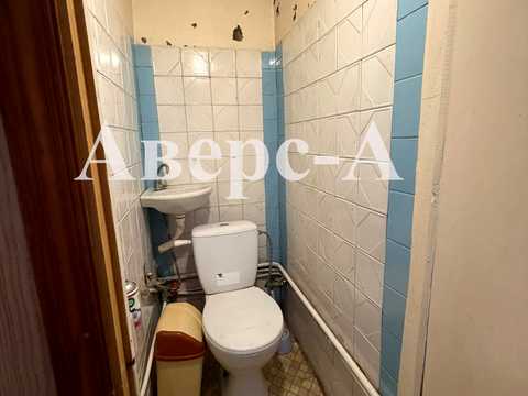 будинок за адресою Професора Каришковського вул., 40