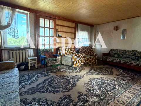 будинок за адресою Професора Каришковського вул., 40