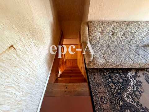 будинок за адресою Професора Каришковського вул., 40