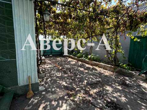 будинок за адресою Професора Каришковського вул., 40