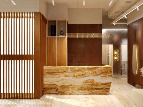комерційна за адресою Жилянська вул., 59