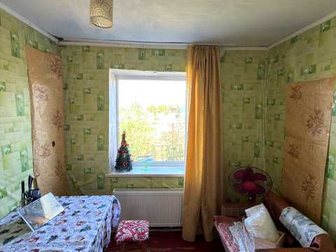 дом по адресу Школьная, 28