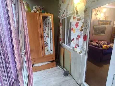 будинок за адресою с-ще. Світле, Виноградна