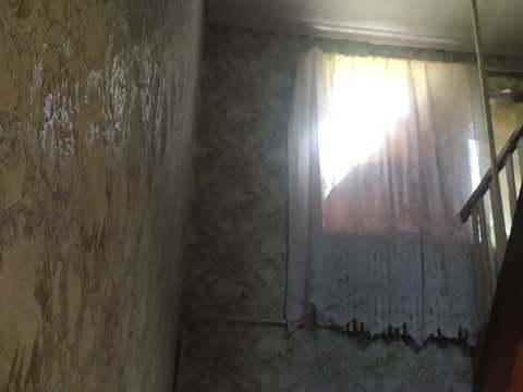 дом по адресу Миколи Зерова ( Чехова ), 15/1