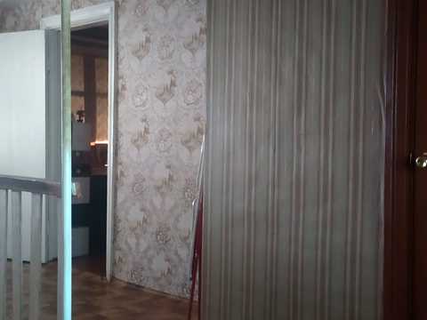 дом по адресу Миколи Зерова ( Чехова ), 15/1