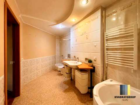 квартира по адресу Литейная ул., 9