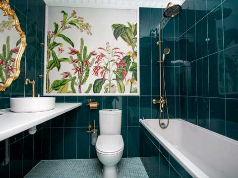 квартира за адресою Волинська вул., 9-А