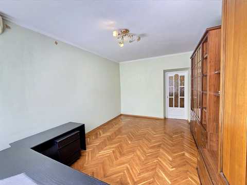 квартира за адресою Олеся Гончара вул., 62