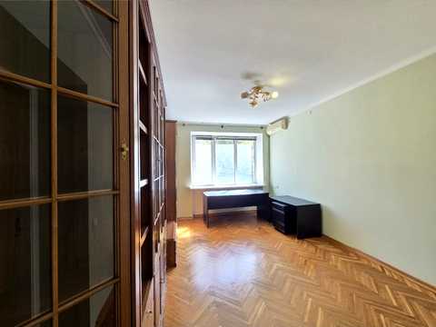 квартира за адресою Олеся Гончара вул., 62
