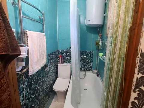 будинок за адресою с-ще. Світле, Виноградна