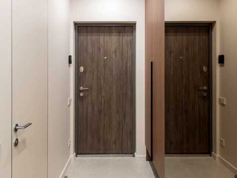 квартира за адресою Тадея Рильського бульв., 3