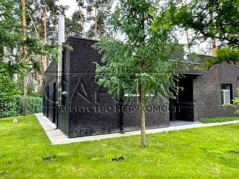 дом по адресу Луговая ул., 1