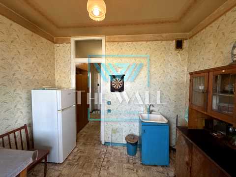 квартира по адресу Архитектора Вербицкого ул., 10