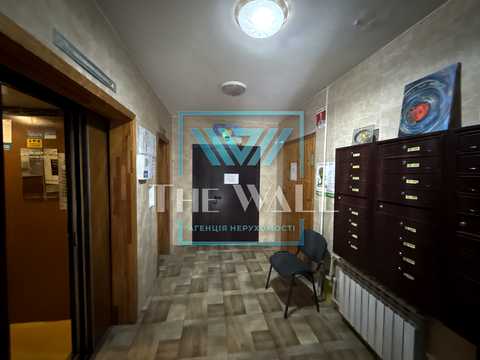 квартира по адресу Архитектора Вербицкого ул., 10