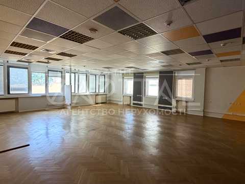 коммерческая по адресу Богдана Хмельницкого ул., 55