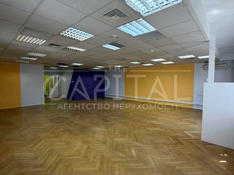 коммерческая по адресу Богдана Хмельницкого ул., 55