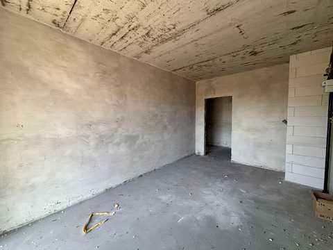 квартира за адресою Степана Бандери вул., (Будинок 1)