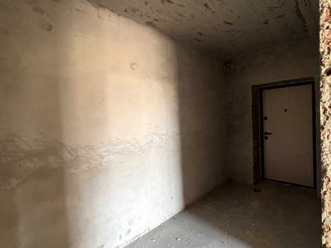 квартира за адресою Степана Бандери вул., (Будинок 1)