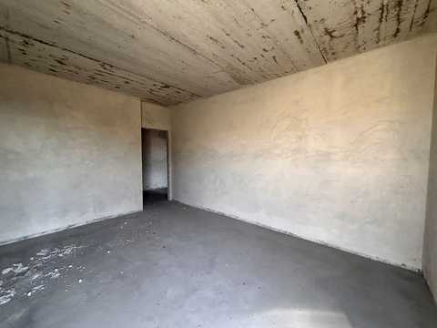 квартира за адресою Степана Бандери вул., (Будинок 1)