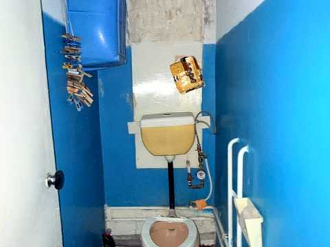 квартира за адресою Сергія Амброса вул., 40