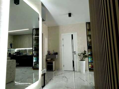 квартира за адресою Микільсько-Слобідська вул., 13