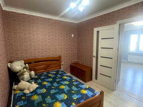 квартира за адресою Проскурівського підпілля вул., 165а