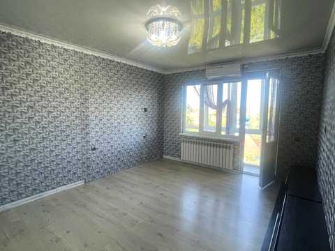 квартира за адресою Проскурівського підпілля вул., 165а