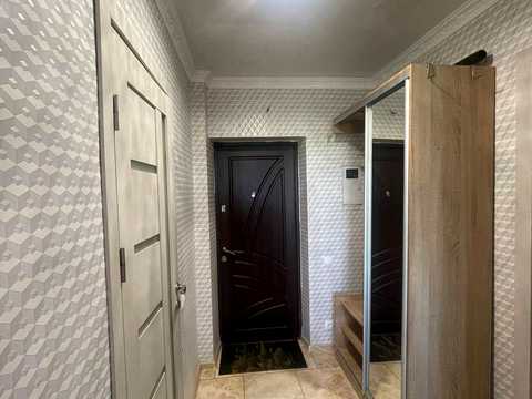 квартира за адресою Проскурівського підпілля вул., 165а